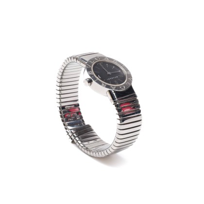 BVLGARI 