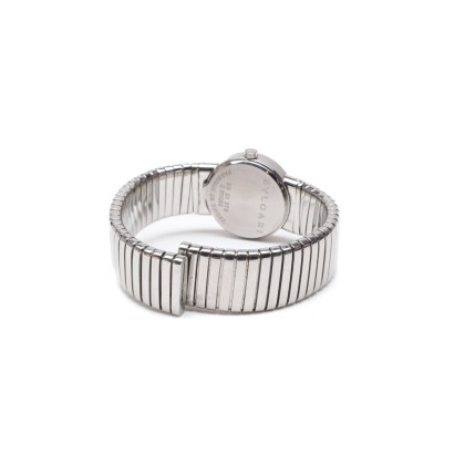 BVLGARI 