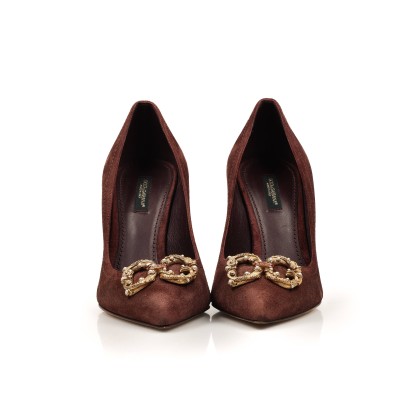 DOLCE & GABBANA 