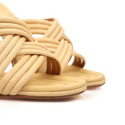AQUAZZURA ZAPATILLAS