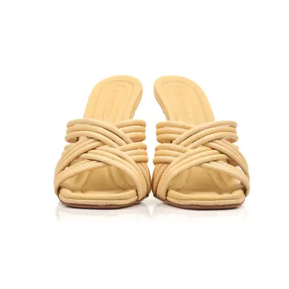AQUAZZURA ZAPATILLAS