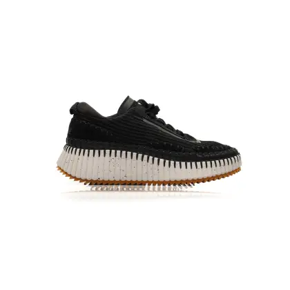 img-primary