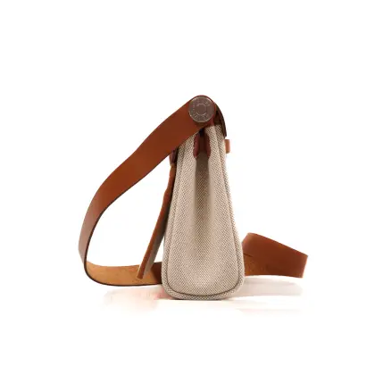 HERMES 