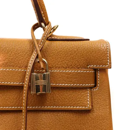 HERMES 