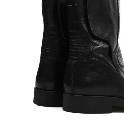 MAISON MARGIELA 