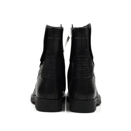 MAISON MARGIELA 