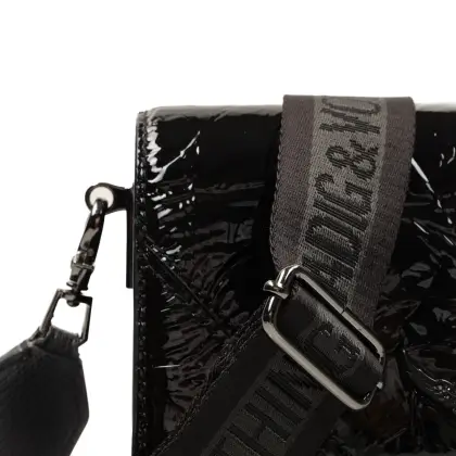 ZADIG VOLTAIRE 