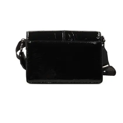 ZADIG VOLTAIRE 