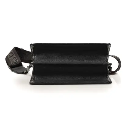 ZADIG VOLTAIRE 