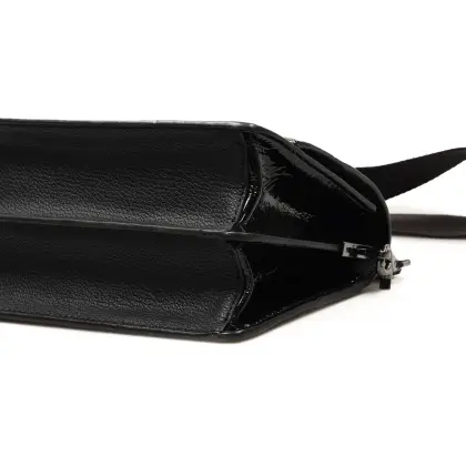 ZADIG VOLTAIRE 