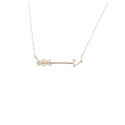 TIFFANY & CO 