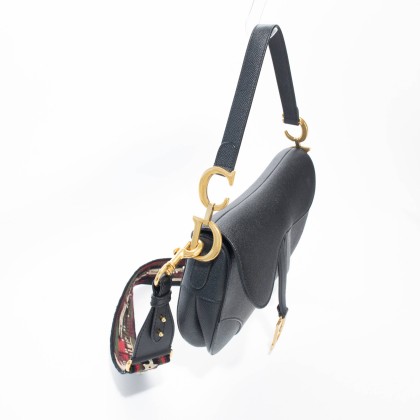DIOR *INCLUYE STAP 