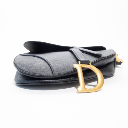 DIOR *INCLUYE STAP 