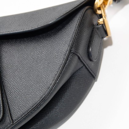 DIOR *INCLUYE STAP 
