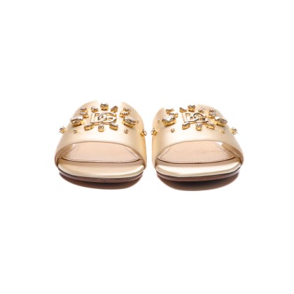 DOLCE & GABBANA 