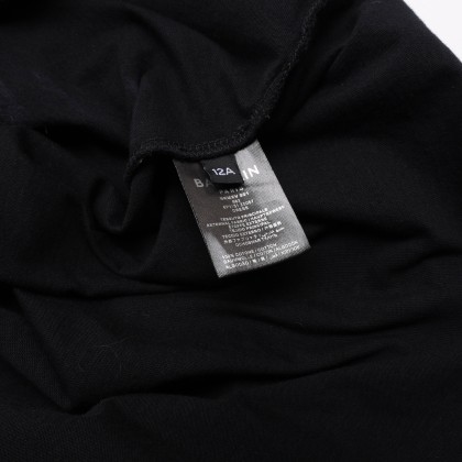BALMAIN 