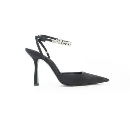 ALEXANDER WANG ZAPATILLAS