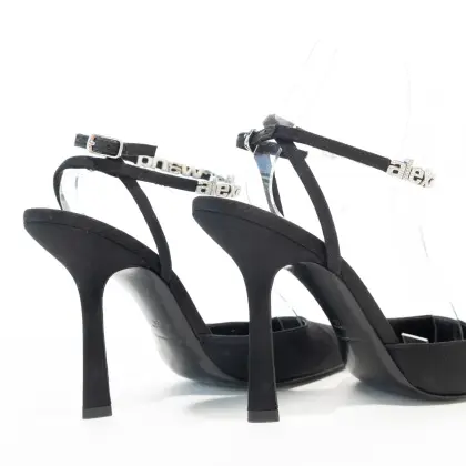 ALEXANDER WANG ZAPATILLAS