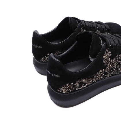 ALEXANDER MCQUEEN 