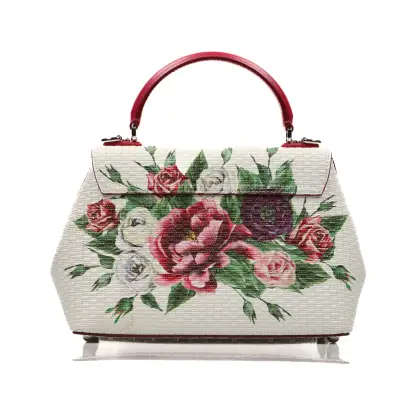 DOLCE & GABBANA 