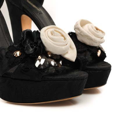 DOLCE & GABBANA 