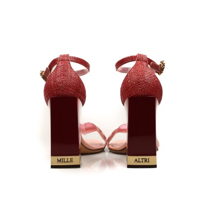 DOLCE & GABBANA 