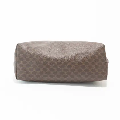 CELINE POUCH MONOGRAM 