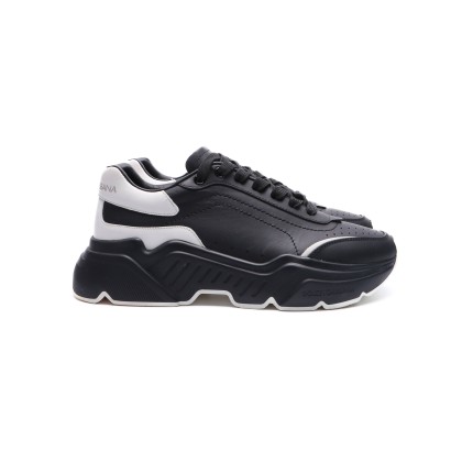 DOLCE & GABBANA TENIS