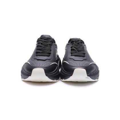 DOLCE & GABBANA TENIS