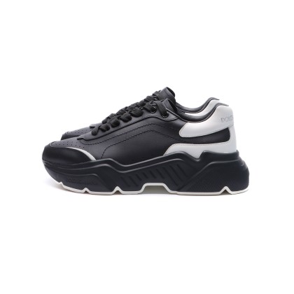 DOLCE & GABBANA TENIS