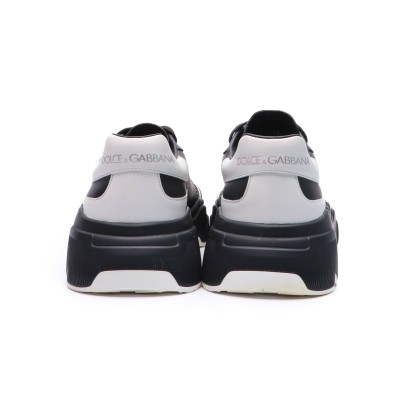 DOLCE & GABBANA TENIS