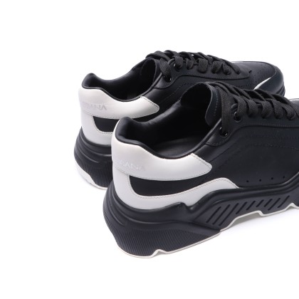 DOLCE & GABBANA TENIS