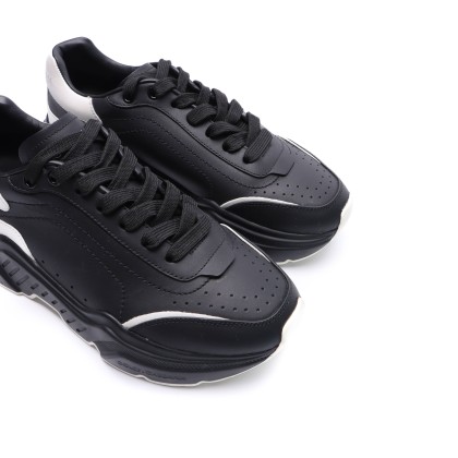 DOLCE & GABBANA TENIS