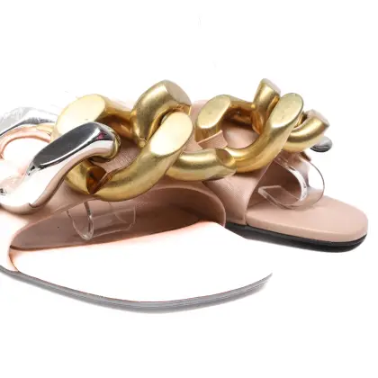 STELLA MCCARTNEY 