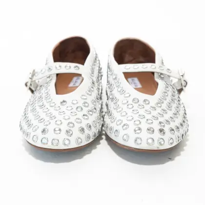ALAÏA 