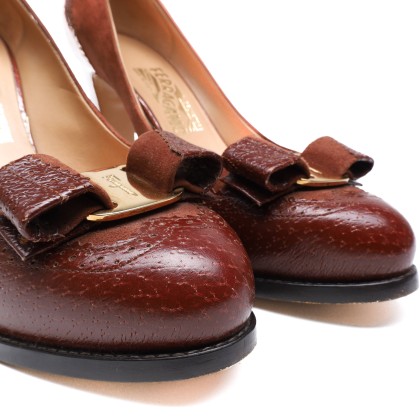 FERRAGAMO 