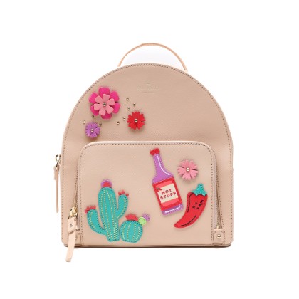 KATE SPADE MOCHILA