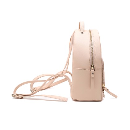 KATE SPADE MOCHILA