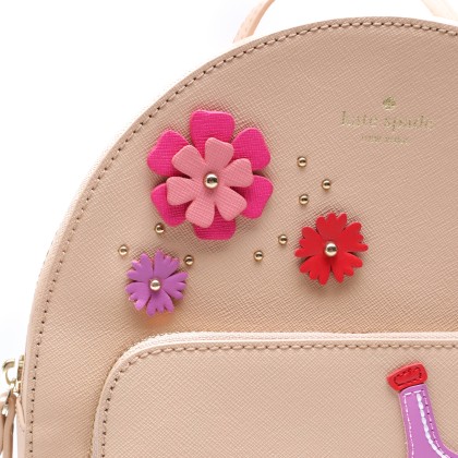 KATE SPADE MOCHILA