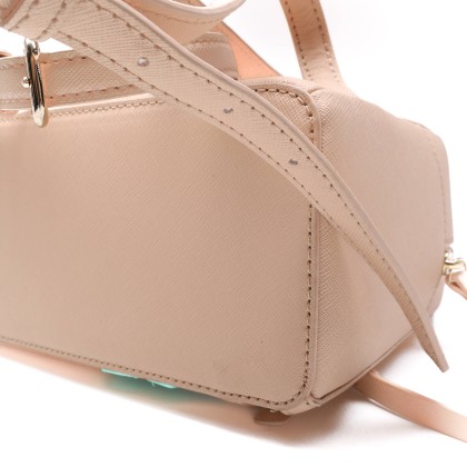KATE SPADE MOCHILA