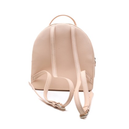 KATE SPADE MOCHILA