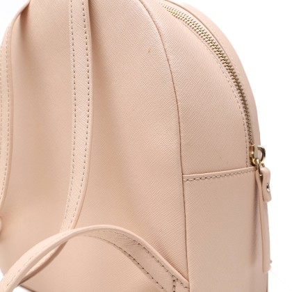 KATE SPADE MOCHILA