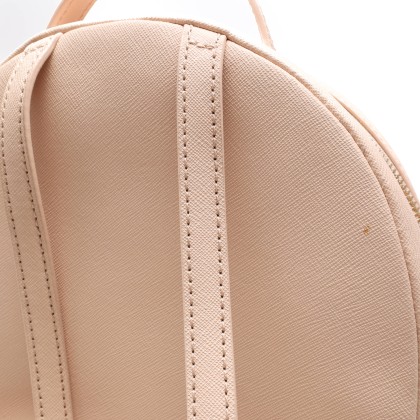 KATE SPADE MOCHILA
