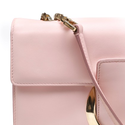 FERRAGAMO 