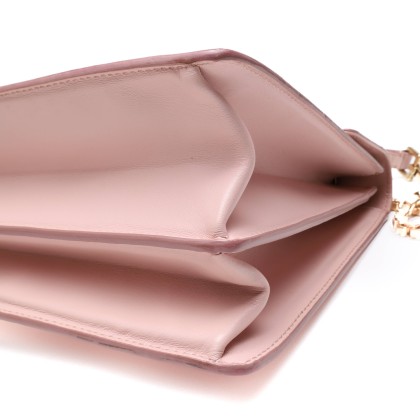 FERRAGAMO 