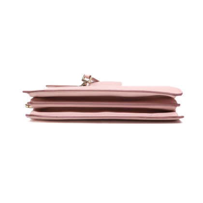 FERRAGAMO 