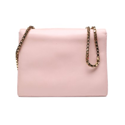 FERRAGAMO 