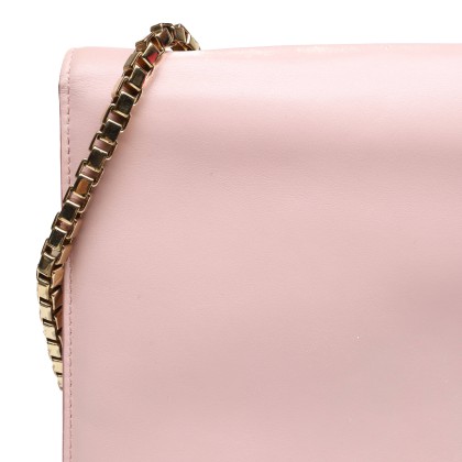 FERRAGAMO 
