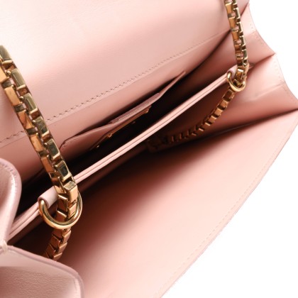 FERRAGAMO 
