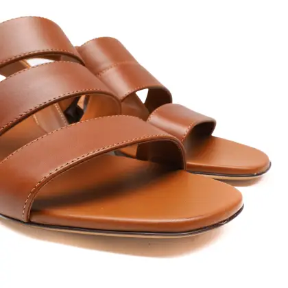 FERRAGAMO 